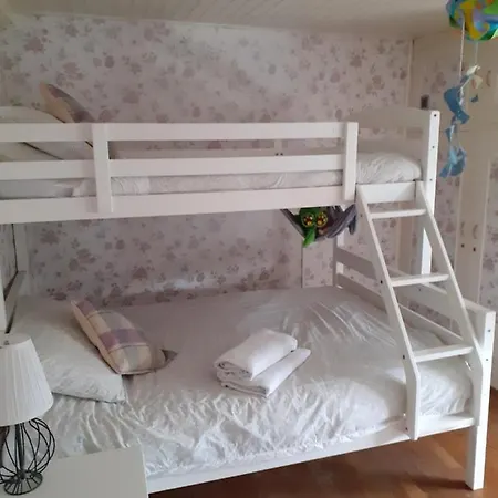 Thistle * Mialet (Dordogne)