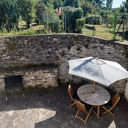 Thistle Semesterbostad *