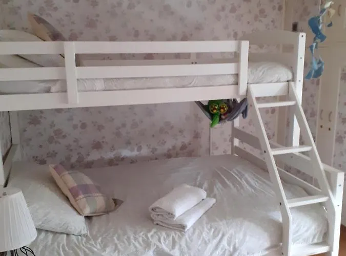 Thistle * Mialet (Dordogne)